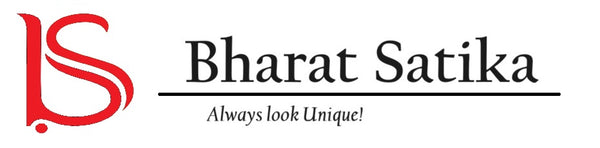 Bharat Satika